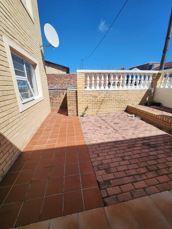5 Bedroom Property for Sale in Malabar Eastern Cape